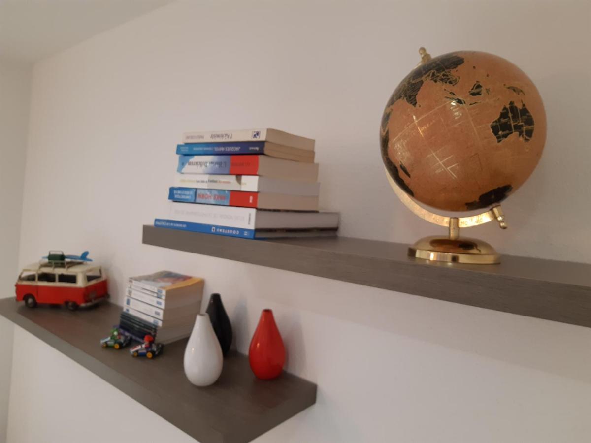 Vieux Schilik / Parking / Tram / Parlement / Proche Strasbourg Centre Apartment Schiltigheim Luaran gambar