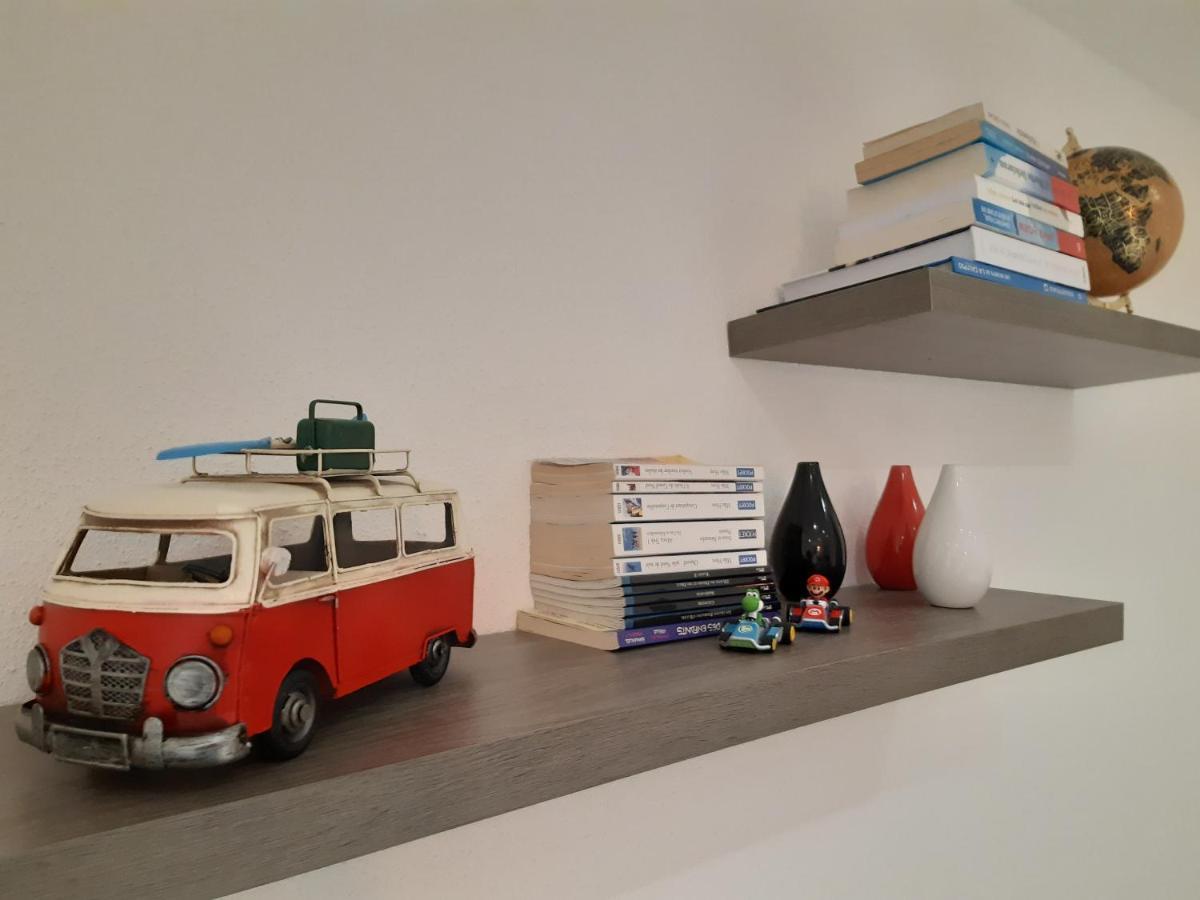 Vieux Schilik / Parking / Tram / Parlement / Proche Strasbourg Centre Apartment Schiltigheim Luaran gambar